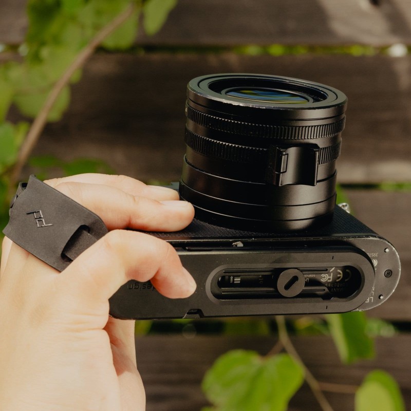 c23dc00fa1c908ca5880ac1e600eef5e