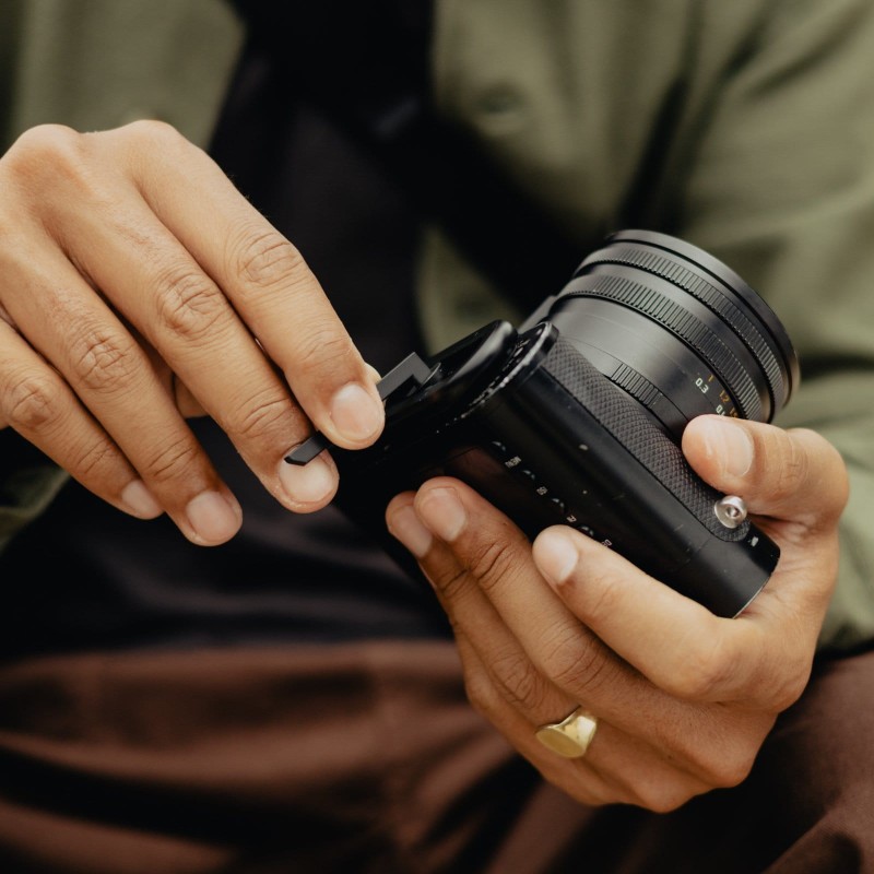 41d158469671c3f48c9d8c7627100182