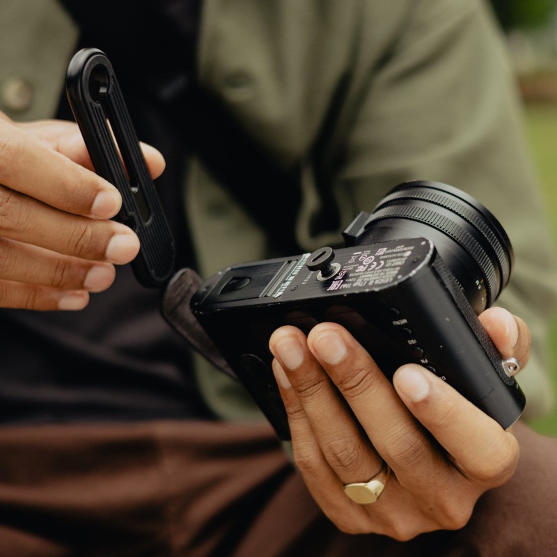 7a42dd52acc935bfe28504a5872ab144