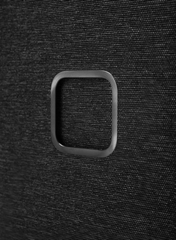 2634e4e265a9f83d1b1cd11af8d01c73