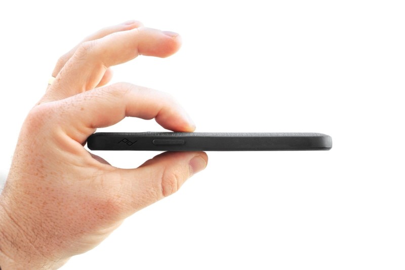 974cf029687ab0d1255ebee817c2fe46