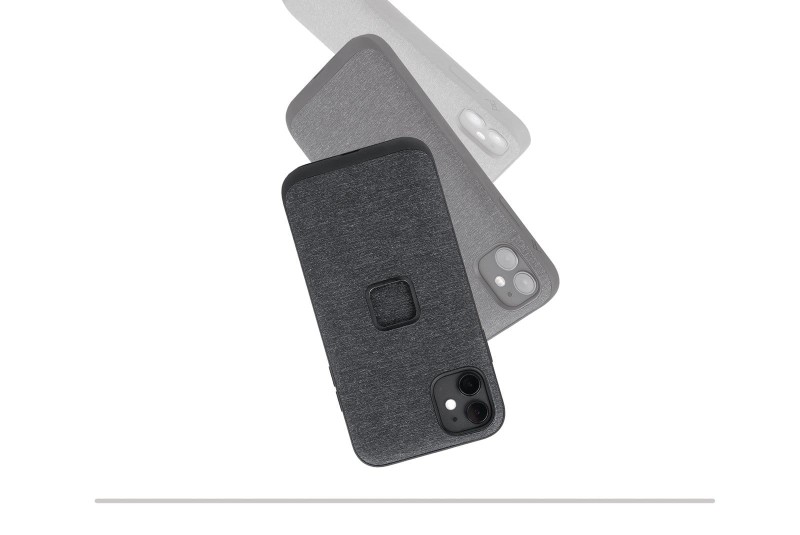 5f19ada845e093b2ed6d0466acaa0218