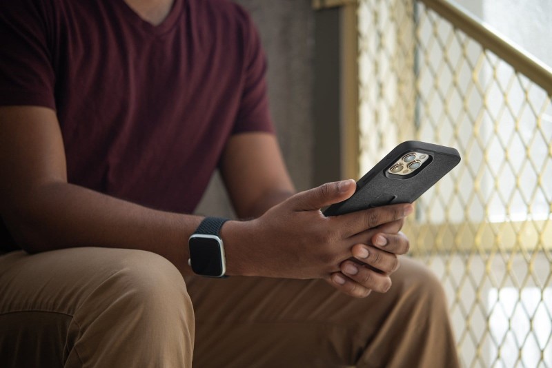 6657a5ec125840f5397a0a8d8e5cc20c