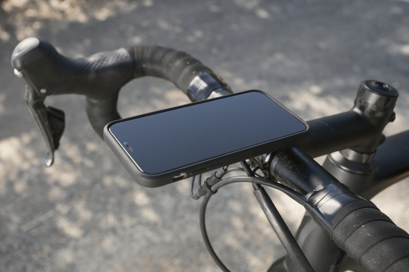 6a9014037aa88e65088cd79687d32f5a