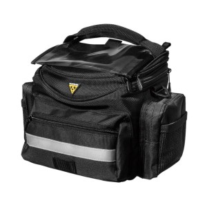 Torba na kierownicę Topeak Tourguide Handlebar Bag 5L