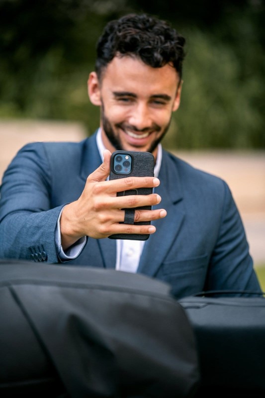 1aa7b63216e6ee898263eb00086baec1