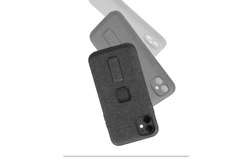 9893d91beea120d7be0ea99280f4313a