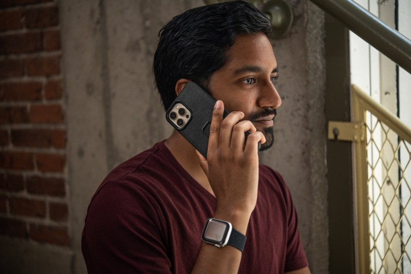 7b604ee62c6db53bf8ac675eaf390254