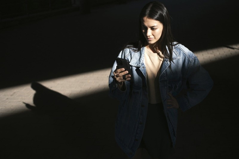 7095dd7c3cfd9a5926a41639ab9c4366