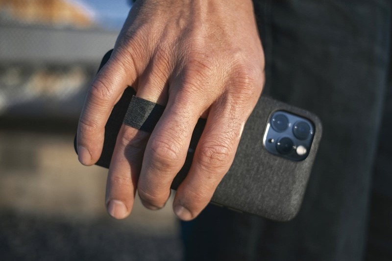 8cc276e19b7eb3fc9959144578b2342b