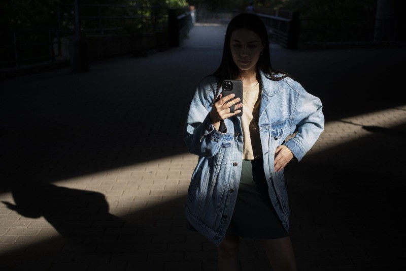 0b1c4c014dcbfb6d45e56277fa4ada11