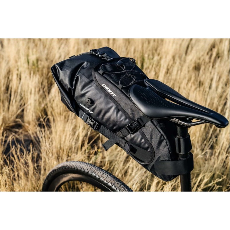 Torba-podsiodlowa-H2PRO-srednia-czarna-102838.jpg