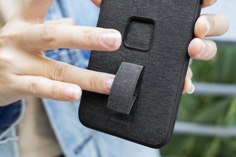 5beefb7721ead7f219b5af9208cdc63e