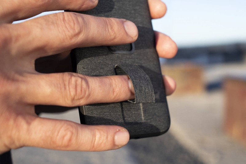 b4bf2c7c2b951eaf88f9fb6344919062