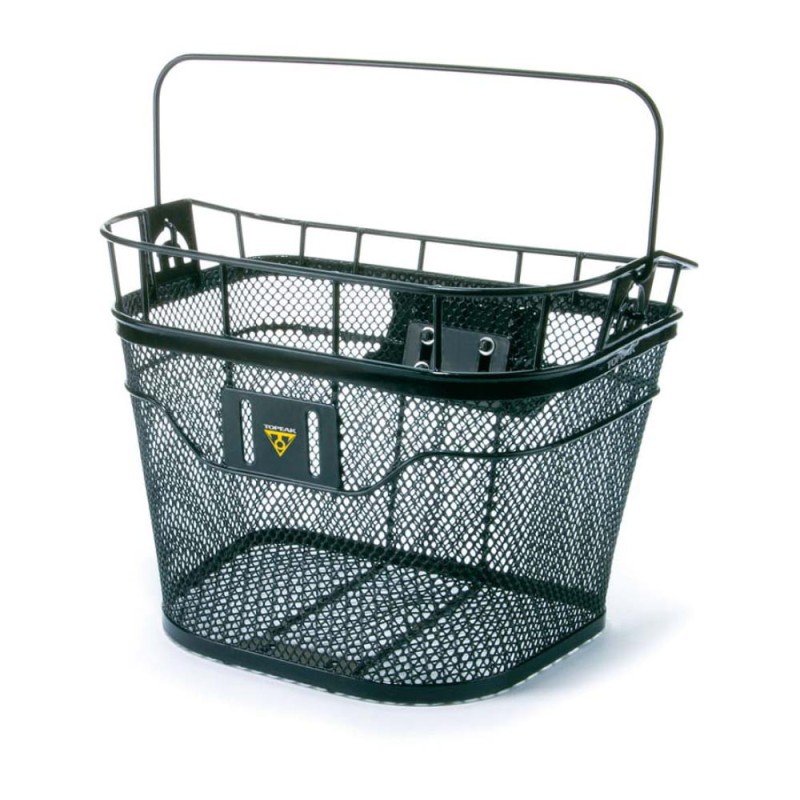 koszyk-na-kierownice-topeak-basket-front-czarny-1.jpg