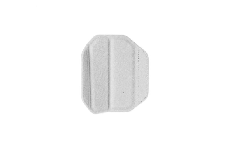 2709c738bd8b726848d68fda96ef1b11