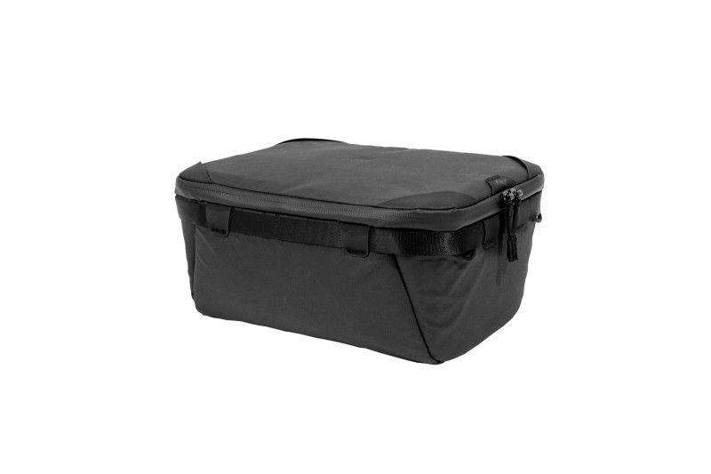 e6719dd3694b53aba94763b392254c55