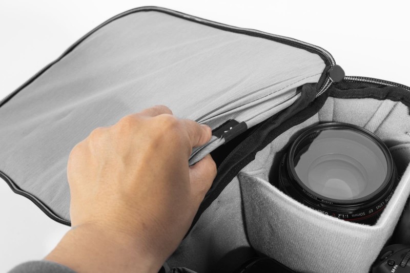 9723d1f0435adf9da2d91e6014aa8a2d