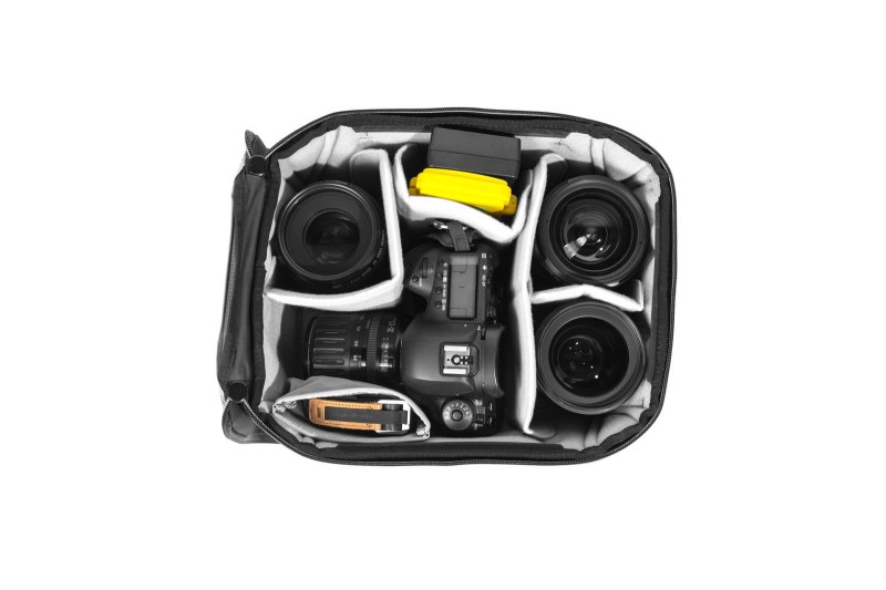 800f98c0ccc864d672fe7631b28cd407