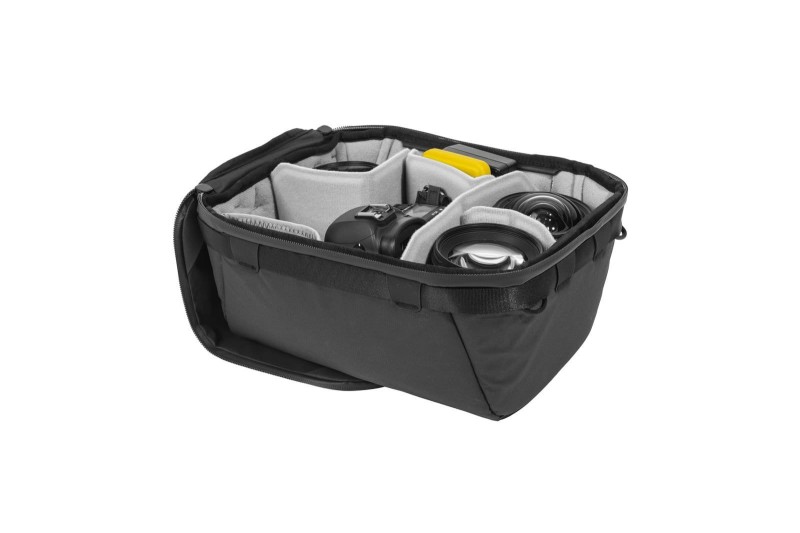 c0db79990a088614e7a03ca4866ffc41