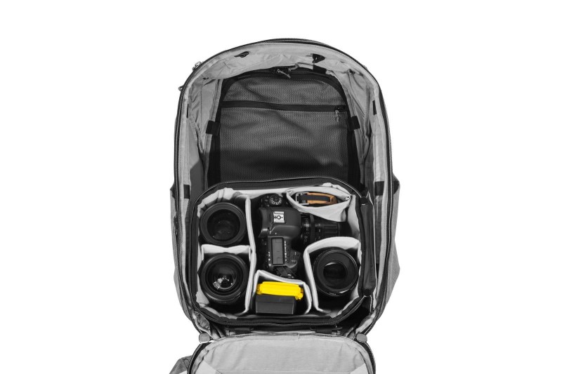 11ba49ea175f4172015b711db36f7eba