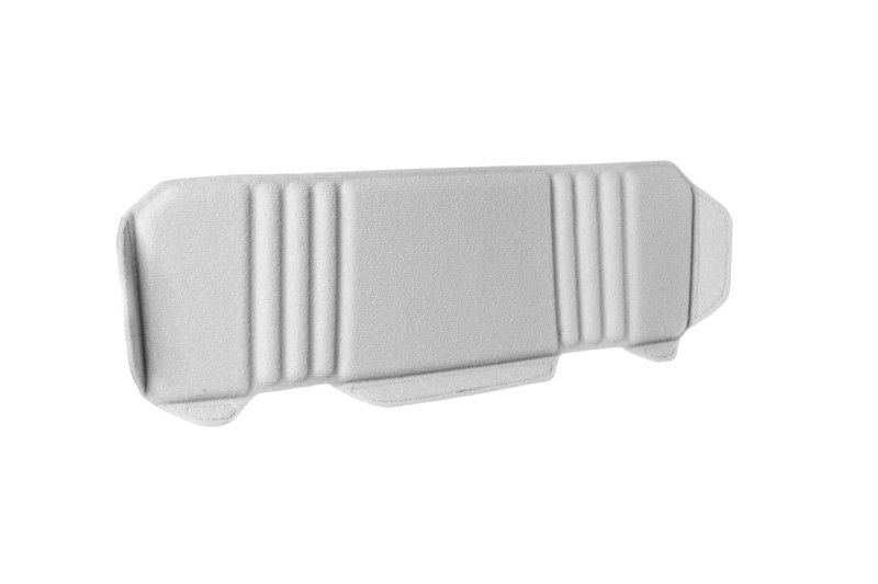 7dfe3d259ae894974eb1de1a7f5000e1