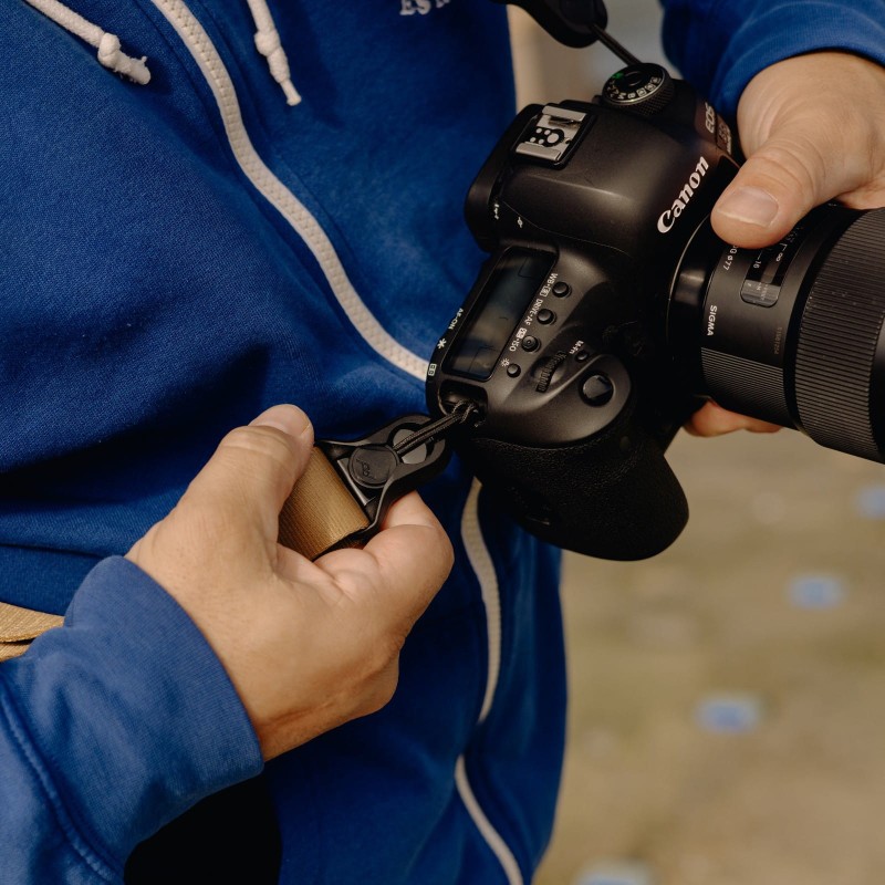 e9fa2112a7ac16dd4c9b598c4d4e18df