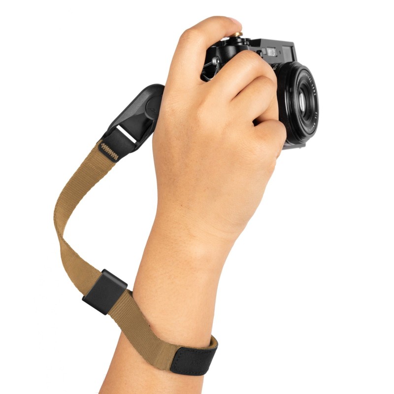 8ccd013802dc9a55ca78e1fbc1affafd