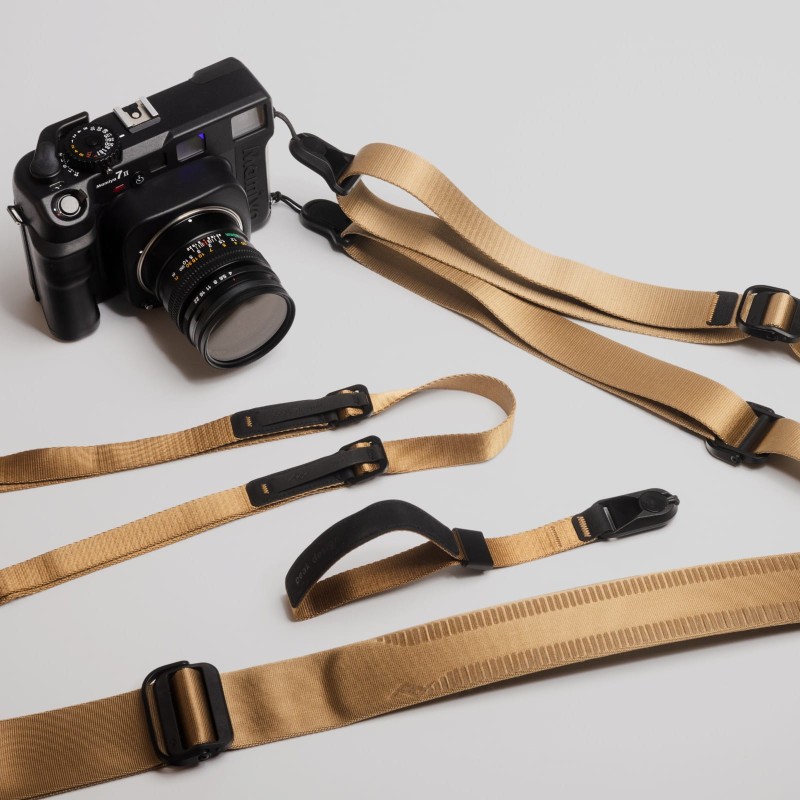 02c20ae1d8ec737f55b68c7d921d5430