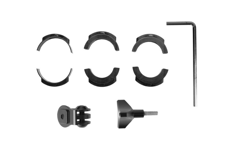 76d83cdc8afbebf9896f3eec8d53f71b