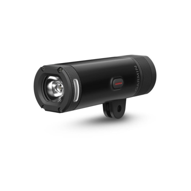 inteligentne-oświetlenie-garmin-varia-ut800-urban-edition-czarna-1.jpg
