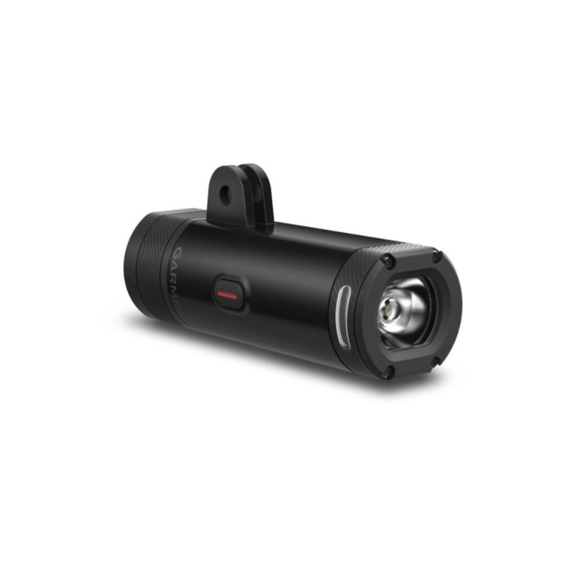 inteligentne-oświetlenie-garmin-varia-ut800-urban-edition-czarna-2.jpg