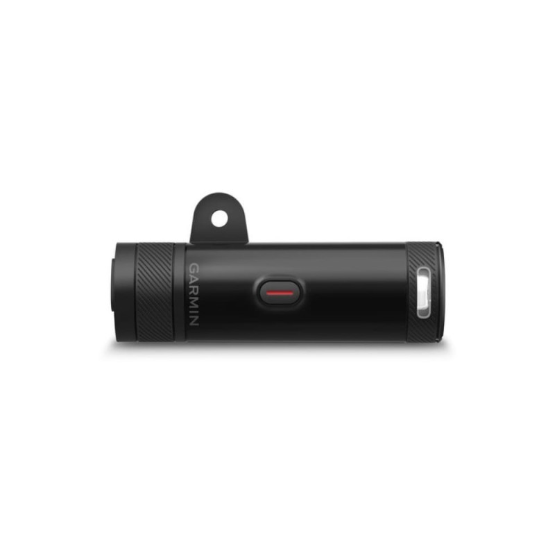 inteligentne-oświetlenie-garmin-varia-ut800-urban-edition-czarna-3.jpg