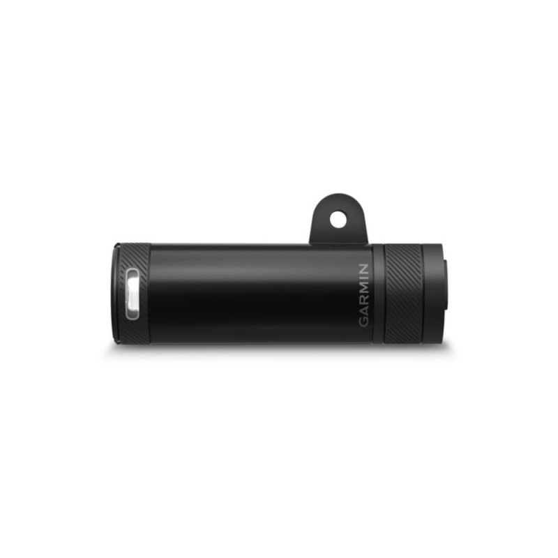 inteligentne-oświetlenie-garmin-varia-ut800-urban-edition-czarna-4.jpg
