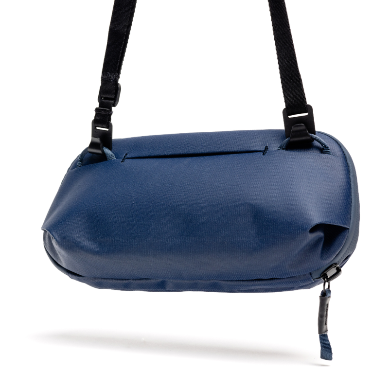 07066ebc28b119bb1524f501518a8e0f