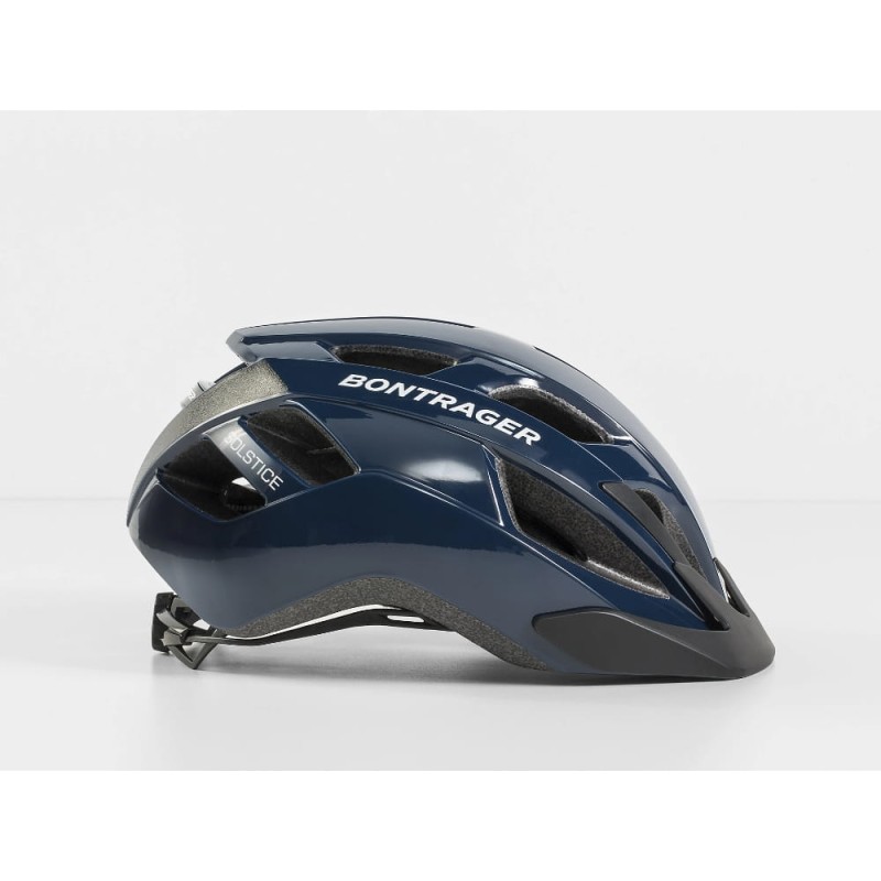 kask-bontrager-solstice-granatowy-3.jpg