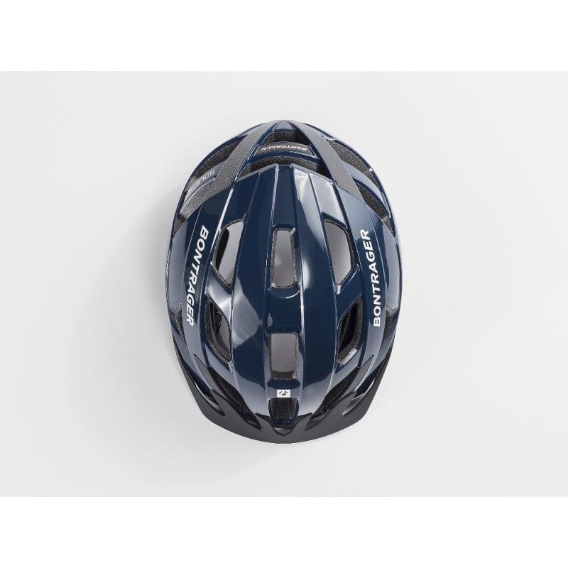 kask-bontrager-solstice-granatowy-6.jpg