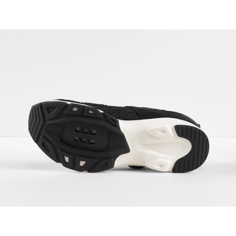 buty-rowerowe-do-spinningu-bontrager-cadence-czarno-białe-3.jpg