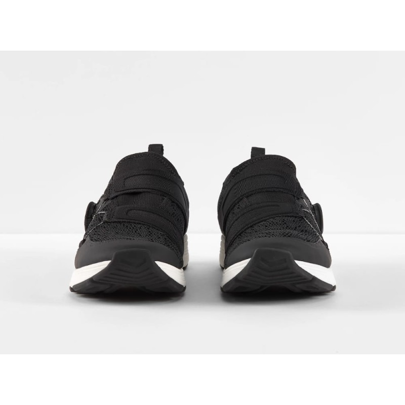 buty-rowerowe-do-spinningu-bontrager-cadence-czarno-białe-4.jpg