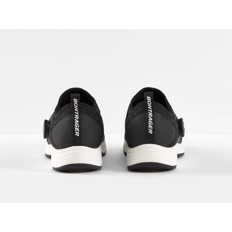 buty-rowerowe-do-spinningu-bontrager-cadence-czarno-białe-5.jpg