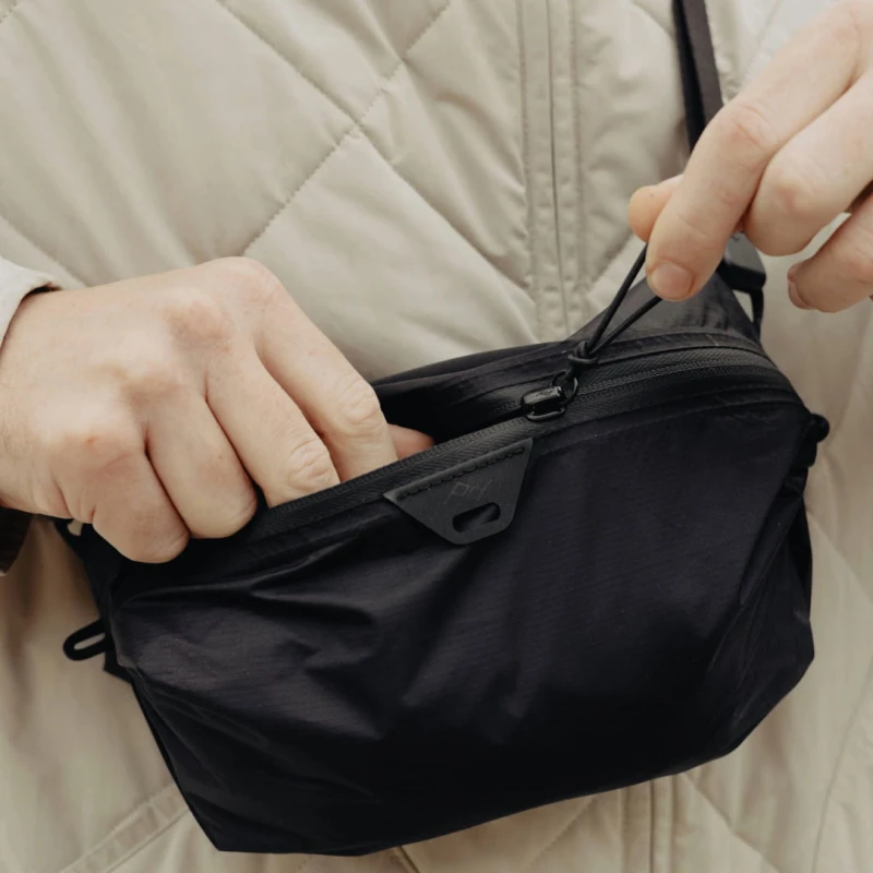 d705be70f401e486a921f743f775d129
