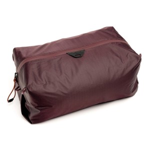 Pokrowiec Travel Line Peak Design Ultralight Packing Cube Small Eclipse – S bordo