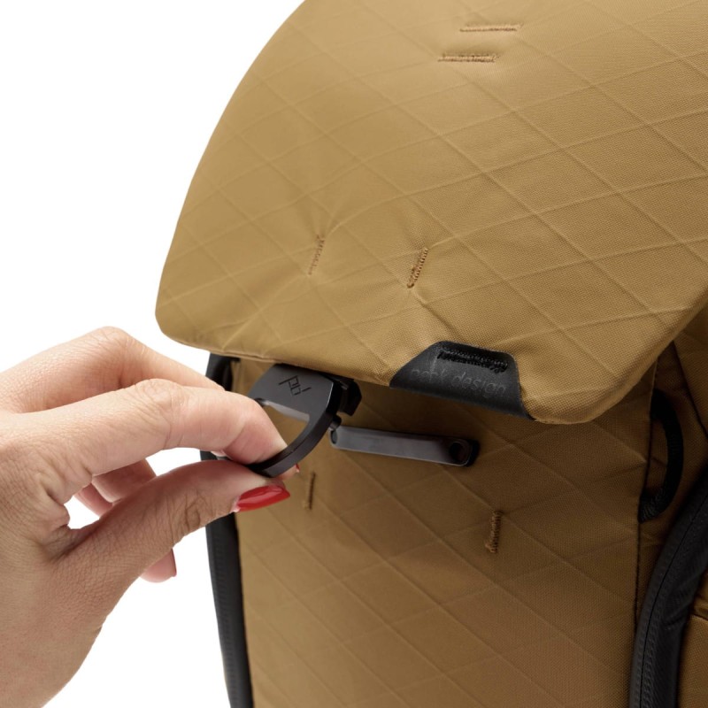 e39fa863155ab7b464310c68f796161b