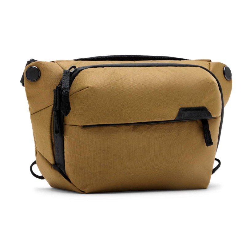 c1f06a3356e2db47febd0d8e33ca4a7b