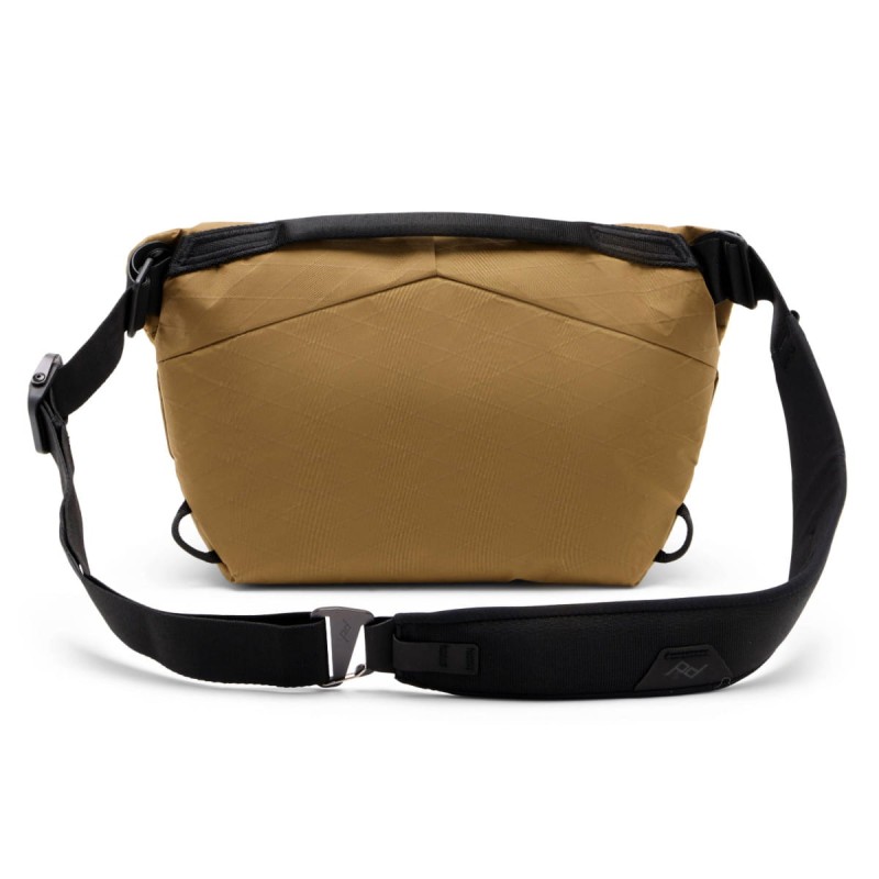 179208cd9eec47e86f5f6917379aad50