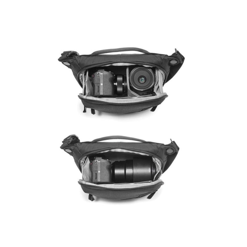 24e75ee89f65fbceba3b8df25bc97c2a