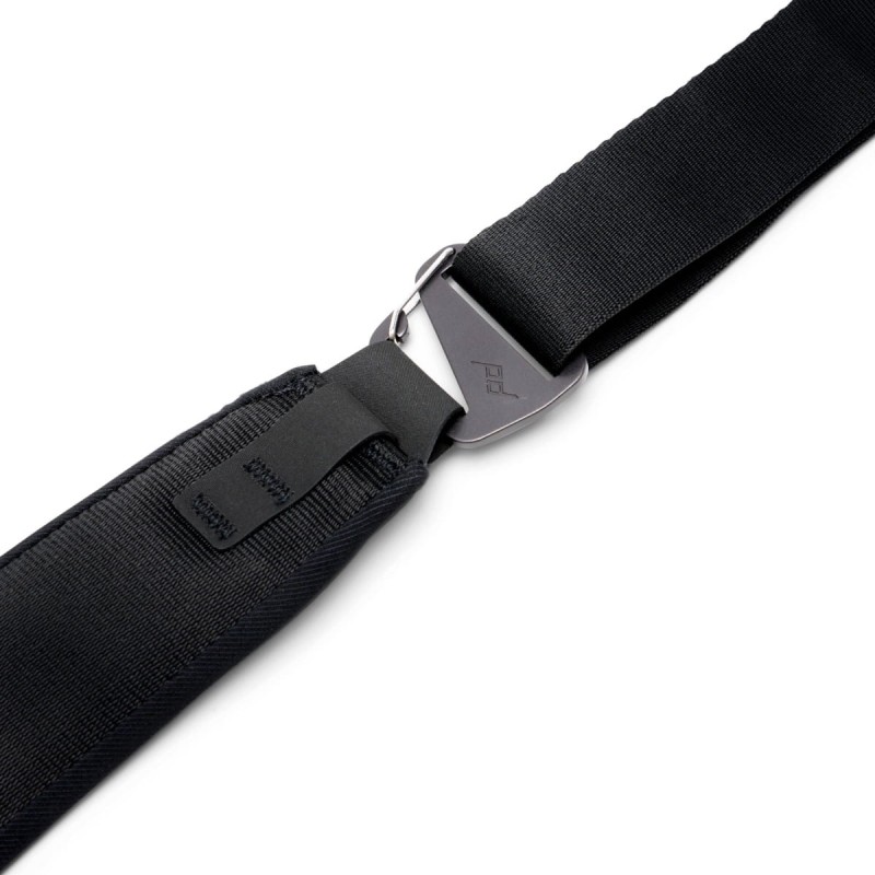 a9ac83e306f42efd2b224d138a4d256d