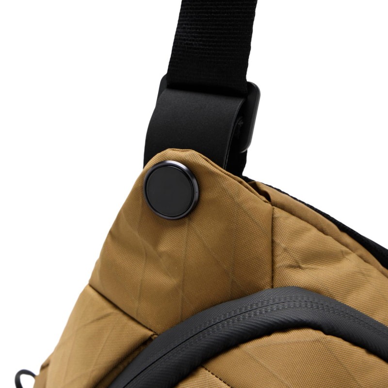 e84200f87e08f63cdbe00f3a0846dd37