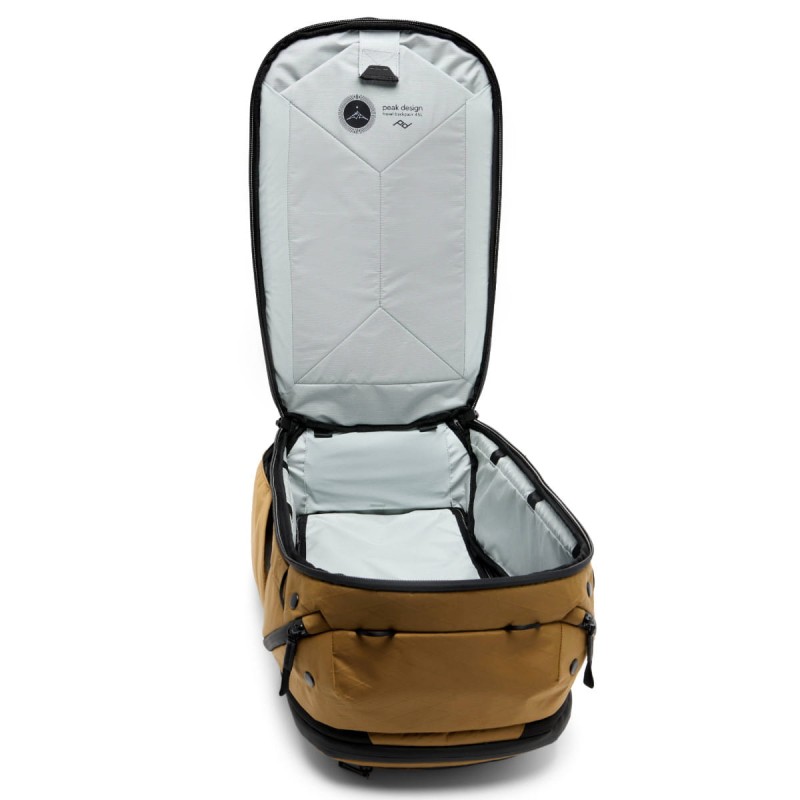 ca579c6d7be8a87239ba22727d08c40c