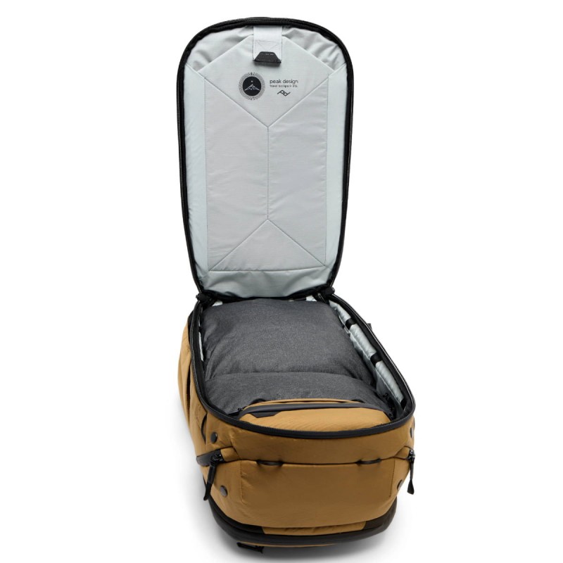 a0adfa3bdd84dbe60b19f37ae0a74043